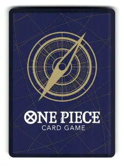 One Piece Royal Blood Release Event Card Let's Meet Again OP10-115 C - Image 2
