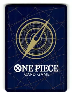 One Piece Card Barrier-Barrier Pistol OP10-060 C - Image 2