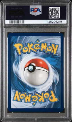 M Charizard Ex #13 PSA 10 - 2016 Pokemon Xy Evolutions - Image 2