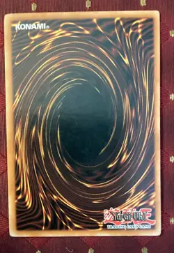 MP 1st Ed Elemental Hero Shining Phoenix Enforcer - EOJ-EN033 Ultra Rare Yugioh - Image 2
