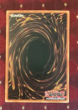 MP 1st Ed Elemental Hero Shining Phoenix Enforcer - EOJ-EN033 Ultra Rare Yugioh - Image 2