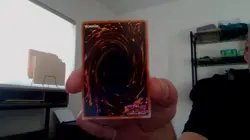 Yugioh - Elemental Mistress Doriado TLM-EN034 Unlimited Ultimate Rare LP - Image 3