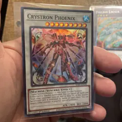 Mixed Lot Of 6 Holo Yugioh Cards. All Near Mint! +Bonus Cards. FREE SHIPPING! - Image 5