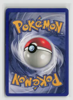 Drowzee #49/102 Base Set Common Pokemon TCG MP - Image 2