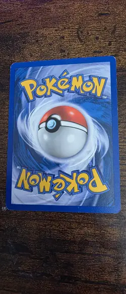 Quilava 46/111 Uncommon Neo Genesis Pokemon Lightly Played - Image 2