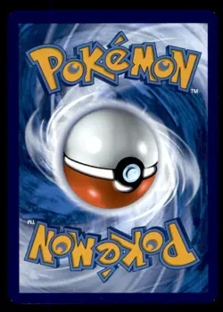 Pawmi 226/091 Illustration Rare Paldean Fates Pokemon Near Mint - Image 2