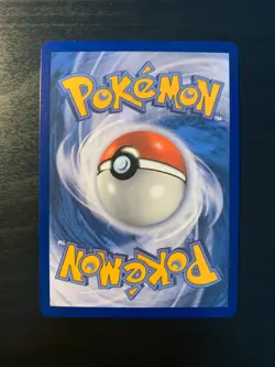 Carte Pokemon : Fulguris 033/086 MASTERBALL Foudre Noire Francaise NEUF - Image 2