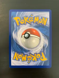 Carte Pokemon : Karaclee 049/086 MASTERBALL Flamme Blanche Francaise NEUF - Image 2
