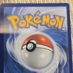 Pokemon TCG Piepi 094/088 Pokemon GO Reverse Holo Deutsch KP 70 Common - Image 3