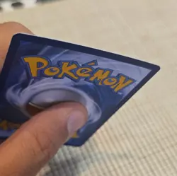 Pokemon TCG Piepi 094/088 Pokemon GO Reverse Holo Deutsch KP 70 Common - Image 5