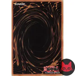 Yugioh Sangan YS12-EN016 Common 1st Edition NM - Image 2