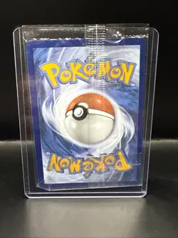 Pokemon Mewtwo 052 Sv: Scarlet & Violet Promo Cards Holo Sealed Promo - Image 3