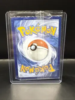Pokemon Mewtwo 052 Sv: Scarlet & Violet Promo Cards Holo Sealed Promo - Image 4