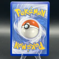Mewtwo V-UNION [Set of 4] SWSH: Sword & Shield Promo Cards Holo - Image 3