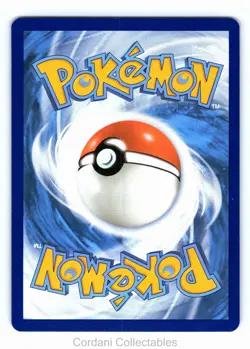 Sprigatito SVP001 - SV Black Star Promo - Holo Pokemon Card - Near Mint - Image 2