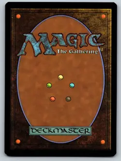MTG Tameshi, Reality Architect Foil R Prerelease Cards 82 NM - Image 2