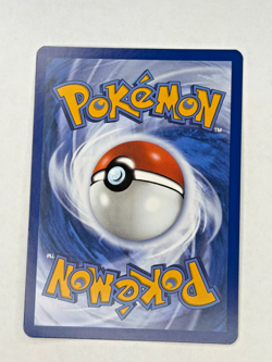 Pokemon NM Teal Mask Ogerpon 123 Sv: Scarlet & Violet Promo Cards (NOT Sealed) - Image 4