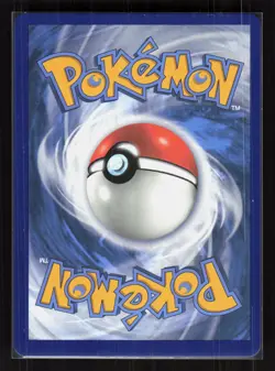 Eevee VMAX Holo Promo Pokemon SWSH: Sword & Shield Promo Cards SWSH087 NM - Image 2