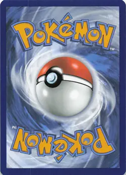 VS Seeker (CLV) Holo Holo Rare Trading Card Game Classic 031/034 NM - Image 2