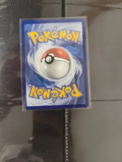 Snorlax 051 Sv: Scarlet & Violet Promo Cards Holo - Image 2