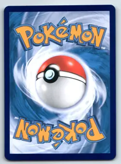 [US SELLER] Pokemon S-Chinese Crocalor Gem Pack Horizon CBB1C 04 08/08 AR Card - Image 2