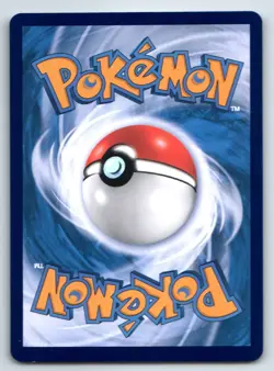 [US SELLER] [LP] Pokemon S-Chinese Lunatone AR CS5aC 128 Sword&Shield Card - Image 2