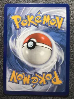 Vaporeon VMAX 030/203 Full Art Holo Rare Pokemon Card NM - Image 2