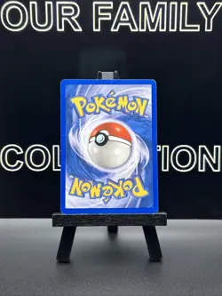 Dratini 107/165 Expedition Common Pokemon Card - Image 4