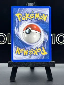 Dratini 107/165 Expedition Common Pokemon Card - Image 5