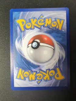 Grookey - SV004/SV122 - Pokemon Shining Fates Sword Shield Shiny Rare Card NM - Image 2