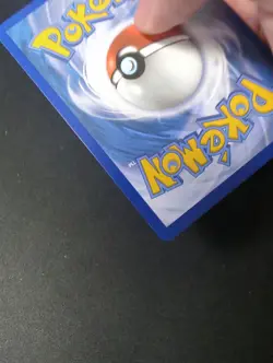 Grookey - SV004/SV122 - Pokemon Shining Fates Sword Shield Shiny Rare Card NM - Image 3
