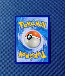 POKEMON CARD Fairy Energy 99/108 Evolutions Reverse Holo - Image 2
