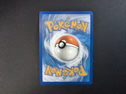 2023 Pokemon Snorlax 051 Holo Scarlet & Violet 151 Promo Card LP - Image 3