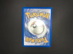 2023 Pokemon Snorlax 051 Holo Scarlet & Violet 151 Promo Card LP - Image 4
