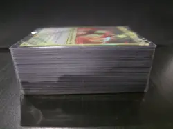 MTG FF Limit Break Commander Deck - Sealed Deck Only - Image 3