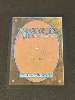 Phyrexian Tower Jumpstart Regular - Image 2