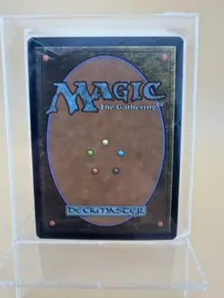 Sunblast Angel A8 Promo Media Promos Magic: The Gathering Foil Near Mint - Image 2