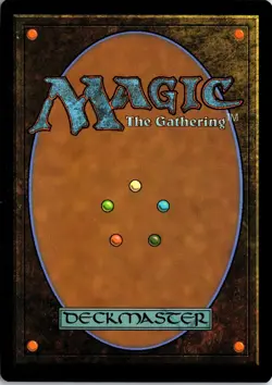 Marneus Calgar 175 Universes Beyond: Warhammer 40,000 Magic: The Gathering NM/M - Image 2