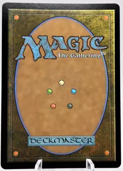 Fellwar Stone 0382 Commander Masters CMM MTG NM - Image 2