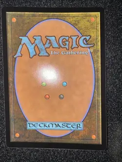 MTG Fellwar Stone ** Commander Masters ** English LP - Image 4