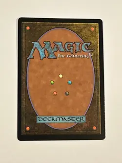 MTG Bonehoard Dracosaur Promo NM - Image 2