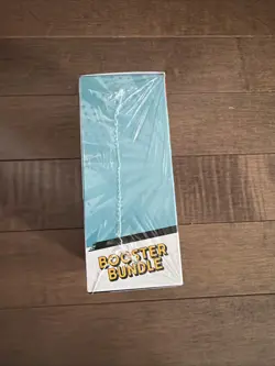 Pokemon Ascended Heroes Booster Bundle Brand New Sealed - Image 3