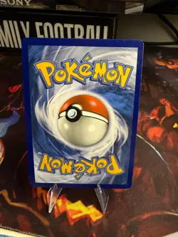 FARFETCH'D 127/181 TEAM UP Reverse Holo Uncommon Pokemon - Image 2