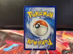 Pokemon TCG Gengar Non Holo Rare 70/214 Unbroken Bonds - Image 2