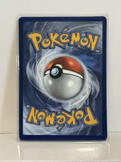 Flying Pikachu V 006/025 Holo V Rare Celebrations Pokemon Holo Near Mint - Image 2