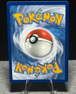 Surfing Pikachu VMAX (009/025) Ultra Rare | Pokemon TCG Celebrations | Near Mint - Image 2