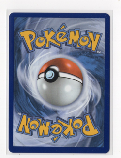Claydol 092/086 Illustration Rare Holo Pokemon ME04: Chaos Rising NM - Image 2