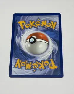 Metang 094/086 Pokemon Card TCG ME:04 Chaos Rising Illustration Rare NM English - Image 2