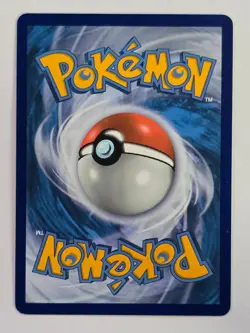 ALOLAN VULPIX - 30 / 156 - NM - Ultra Prism - Image 2