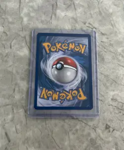 Pokemon TCG Celebrations Pikachu Full Art RC29/RC32 - Image 2
